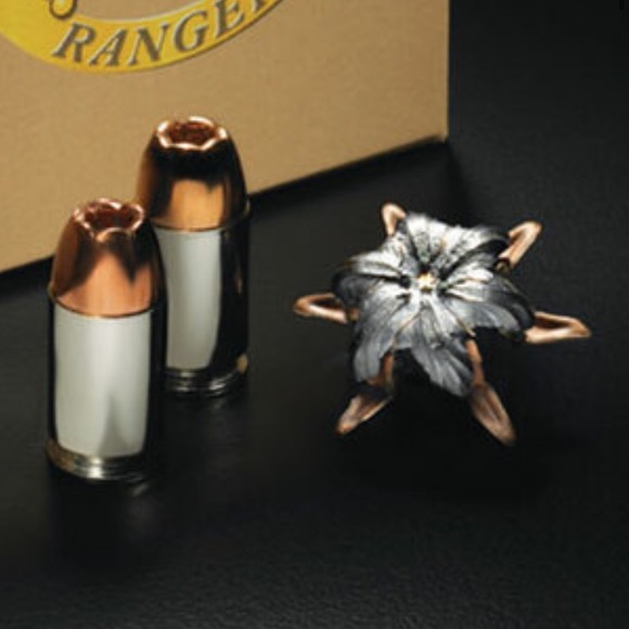 Meet your Posher, Big daddy brandon - Picture 1 of 1